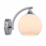 Светильник St luce SL849.101.01 EDIFICIO