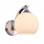 Светильник St luce SL849.101.01 EDIFICIO