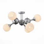 Люстра потолочная St luce SL849.102.06 EDIFICIO