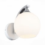 Светильник St luce SL849.501.01 EDIFICIO