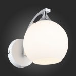 Светильник St luce SL849.501.01 EDIFICIO