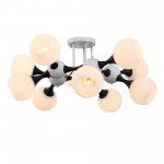 Люстра потолочная St luce SL849.542.10 EDIFICIO