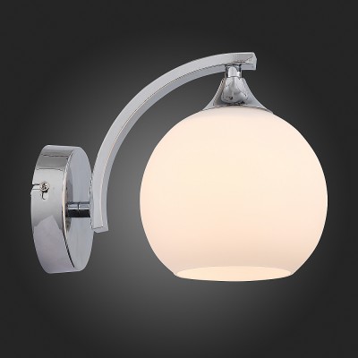 

Светильник St luce SL849.101.01 Edificio, SL849.101.01