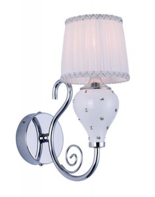 Настенный бра St luce SL850.501.01 Настенный бра St luce SL850.501.01