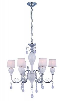 

Светильник подвесной St luce SL850.503.06, SL850.503.06
