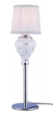 Настольная лампа St luce SL850.504.01 SL850 Настольная лампа St luce SL850.504.01 SL850