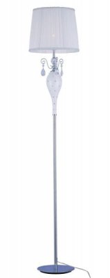 Светильник напольный торшер St luce SL850.505.01 SL850 Светильник напольный торшер St luce SL850.505.01 SL850
