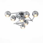 Люстра потолочная St luce SL853.102.07 ROTTURA