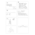 Люстра потолочная St luce SL853.102.07 ROTTURA
