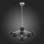 Люстра подвесная St luce SL853.403.07 ROTTURA