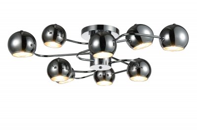 

Люстра потолочная St luce SL854.102.09, SL854.102.09