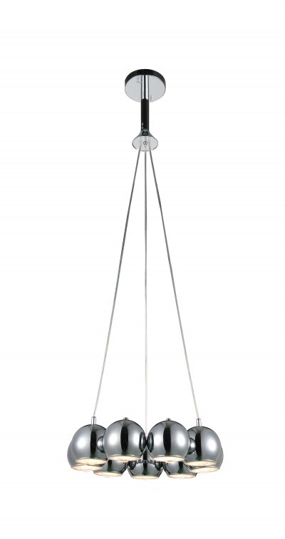 

Люстра подвесная St luce SL854.103.09, SL854.103.09