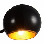 Люстра потолочная St luce SL854.242.06 GLIO