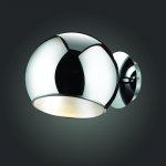 Светильник настенный St luce SL855.101.01 LUCIDO