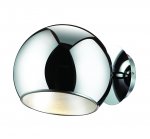 Светильник настенный St luce SL855.101.01 LUCIDO