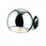 Светильник настенный St luce SL855.101.01 LUCIDO