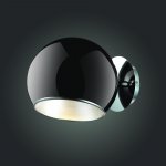 Светильник настенный St luce SL855.401.01 LUCIDO