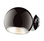 Светильник настенный St luce SL855.401.01 LUCIDO