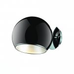 Светильник настенный St luce SL855.401.01 LUCIDO