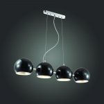 Люстра подвесная St luce SL855.403.04 LUCIDO