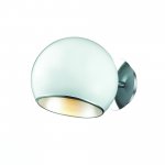 Светильник настенный St luce SL855.501.01 LUCIDO