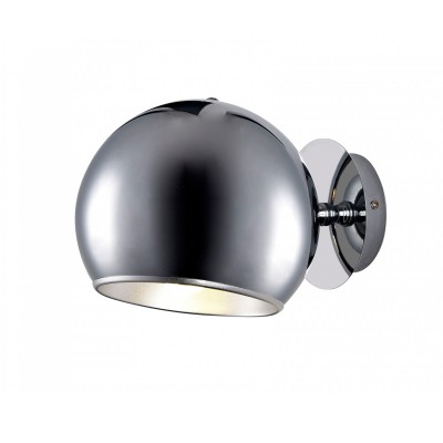 

Светильник настенный St luce SL855.101.01, SL855.101.01
