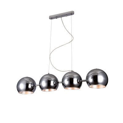 

Светильник подвесной St luce SL855.103.04, SL855.103.04