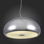 Светильник подвесной St luce SL856.103.03 GLITTER