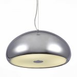 Светильник подвесной St luce SL856.103.03 GLITTER