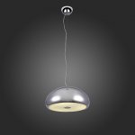 Светильник подвесной St luce SL856.103.03 GLITTER