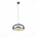 Светильник подвесной St luce SL856.103.03 GLITTER