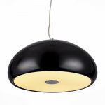 Светильник подвесной St luce SL856.403.03 GLITTER