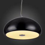 Светильник подвесной St luce SL856.403.03 GLITTER