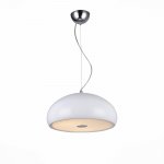 Светильник подвесной St luce SL856.503.03 GLITTER