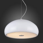 Светильник подвесной St luce SL856.503.03 GLITTER