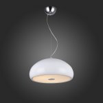 Светильник подвесной St luce SL856.503.03 GLITTER