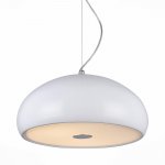 Светильник подвесной St luce SL856.503.03 GLITTER