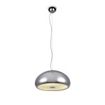 Светильник подвесной St luce SL856.103.03 GLITTER