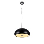 Светильник подвесной St luce SL856.403.03 GLITTER