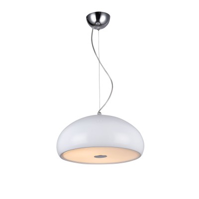 

Светильник подвесной St luce SL856.503.03, SL856.503.03