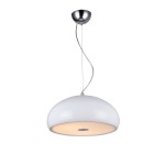 Светильник подвесной St luce SL856.503.03 GLITTER