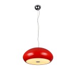 Светильник подвесной St luce SL856.603.03 GLITTER