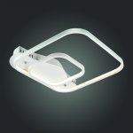 Люстра потолочная St luce SL857.502.02 LASENSA