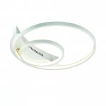 Люстра потолочная St luce SL858.502.02 LASENSA