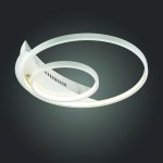 Люстра потолочная St luce SL858.502.02 LASENSA