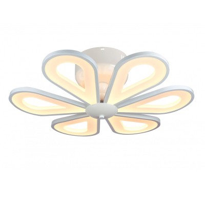 Светильник потолочный St luce SL862.502.06 SL862