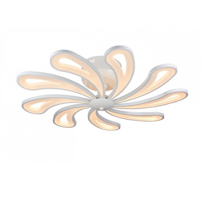 Светильник потолочный St luce SL862.502.09 SL862