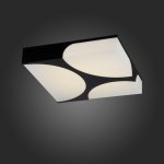 Светильник потолочный St luce SL863.402.01 REVISTA