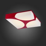 Светильник потолочный St luce SL863.602.01 REVISTA