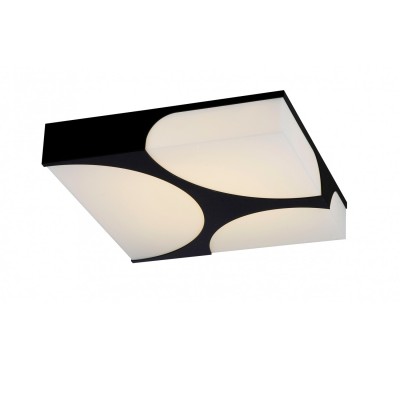 Светильник потолочный St luce SL863.402.01 REVISTA Светильник потолочный St luce SL863.402.01 REVISTA